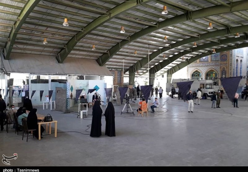 انتخابات مجلس شواری اسلامی , انتخابات مجلس 11 , یازدهمین دوره انتخابات مجلس شورای اسلامی , 