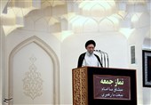 مشارکت قوای سه‌گانه برای حل مشکلات اقتصادی