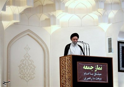 مشارکت قوای سه‌گانه برای حل مشکلات اقتصادی