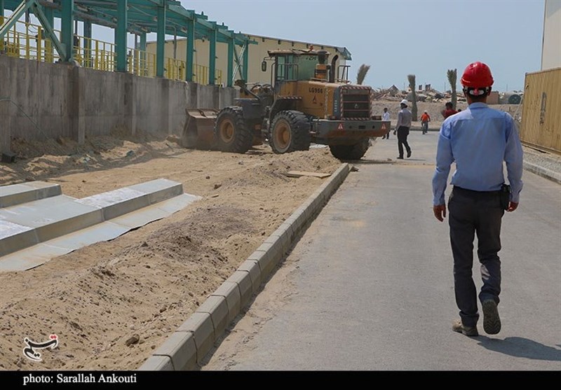 استان کرمان , خلیج فارس , 