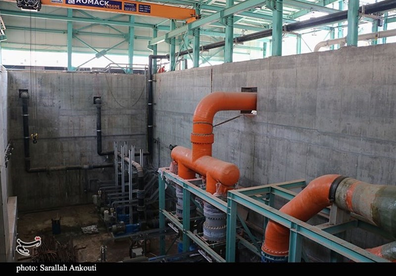 استان کرمان , خلیج فارس , 