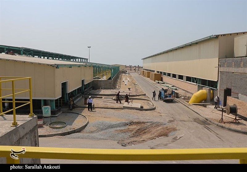 استان کرمان , خلیج فارس , 