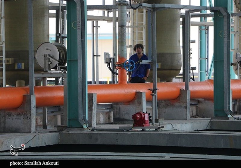 استان کرمان , خلیج فارس , 