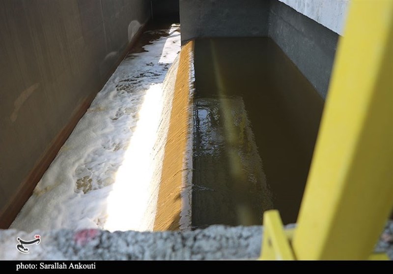 استان کرمان , خلیج فارس , 