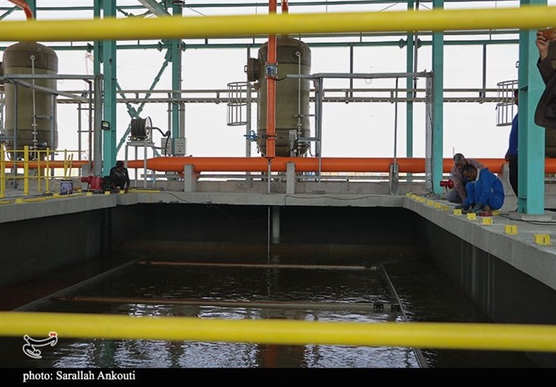 استان کرمان , خلیج فارس , 