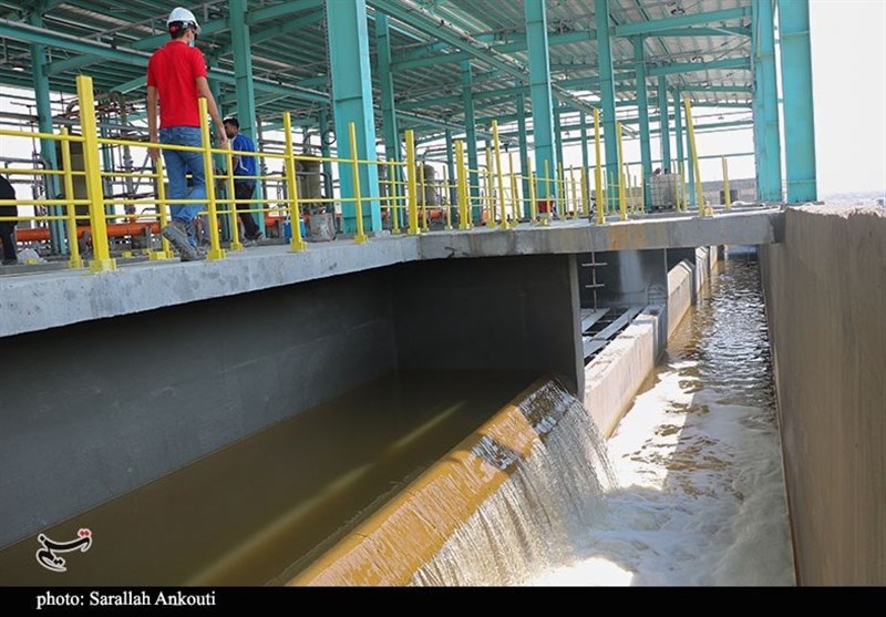 استان کرمان , خلیج فارس , 