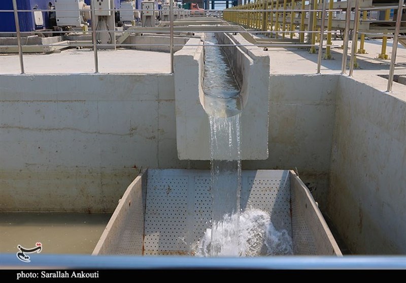 استان کرمان , خلیج فارس , 