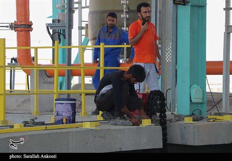 استان کرمان , خلیج فارس , 