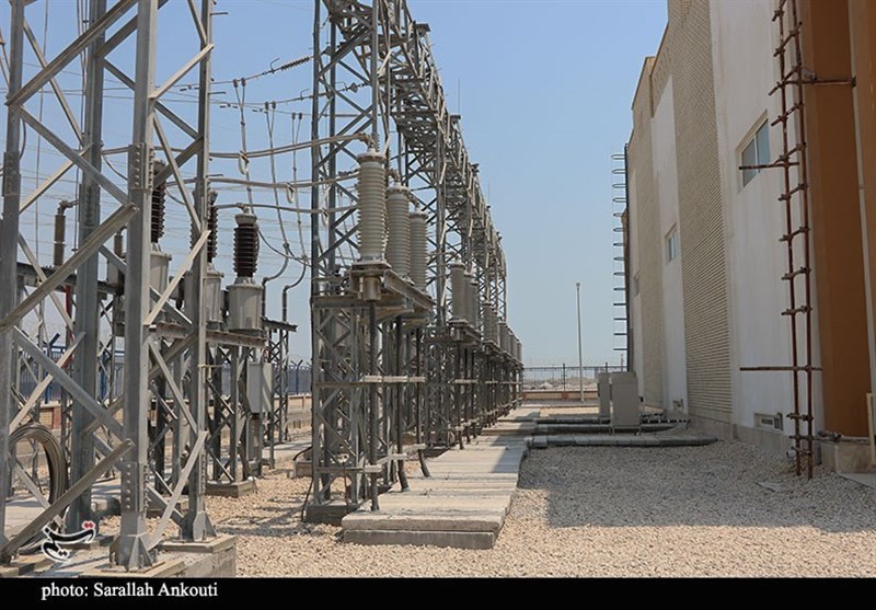 استان کرمان , خلیج فارس , 