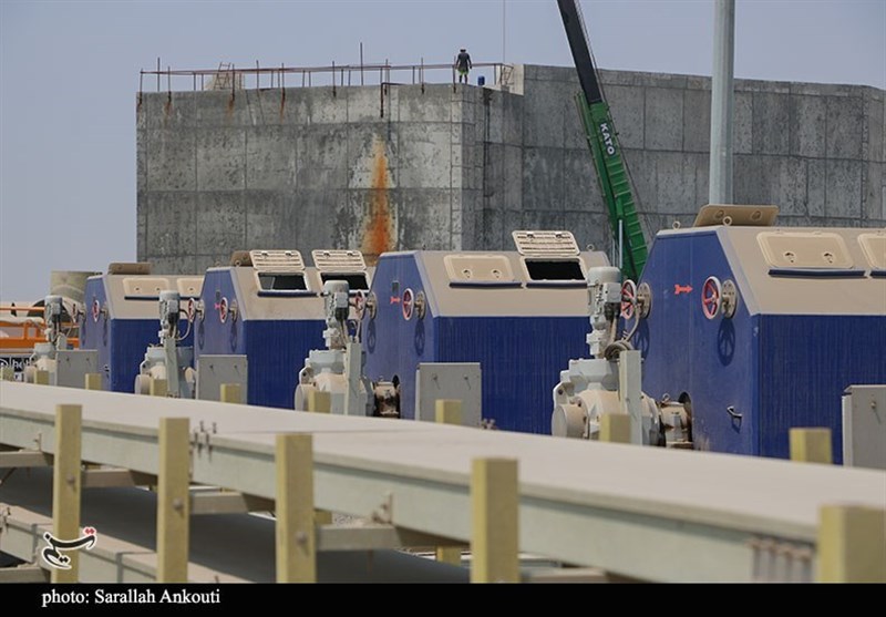 استان کرمان , خلیج فارس , 