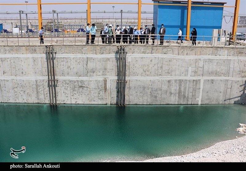 استان کرمان , خلیج فارس , 