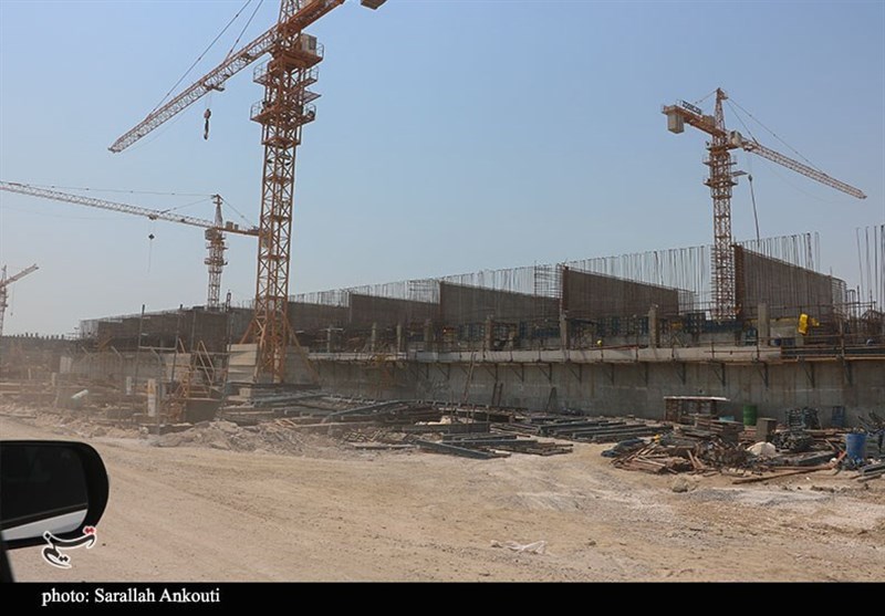 استان کرمان , خلیج فارس , 