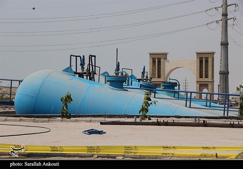 استان کرمان , خلیج فارس , 