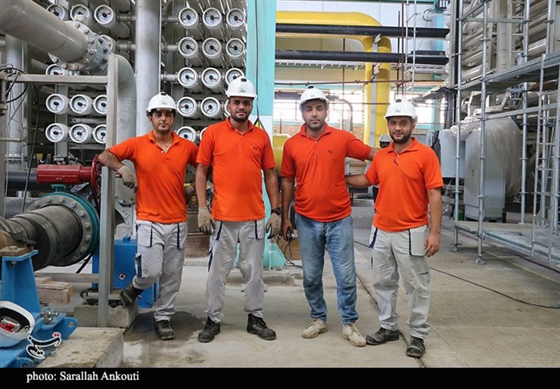 استان کرمان , خلیج فارس , 