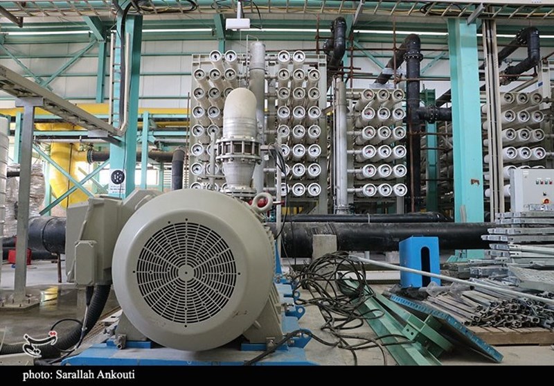 استان کرمان , خلیج فارس , 