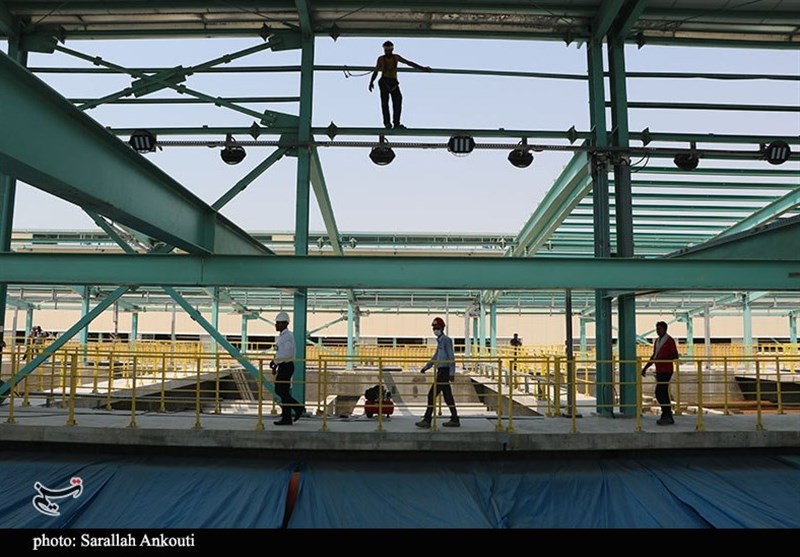 استان کرمان , خلیج فارس , 