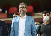 حمیداوی؛ فصل مشترک مدعی و قعرنشین لیگ یک/ آیا حضور همزمان در 2 تیم قانونی است؟