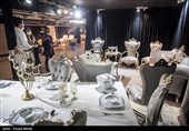 80درصد مواد اولیه صنعت مبلمان ملایر وابسته به ارز و واردات است