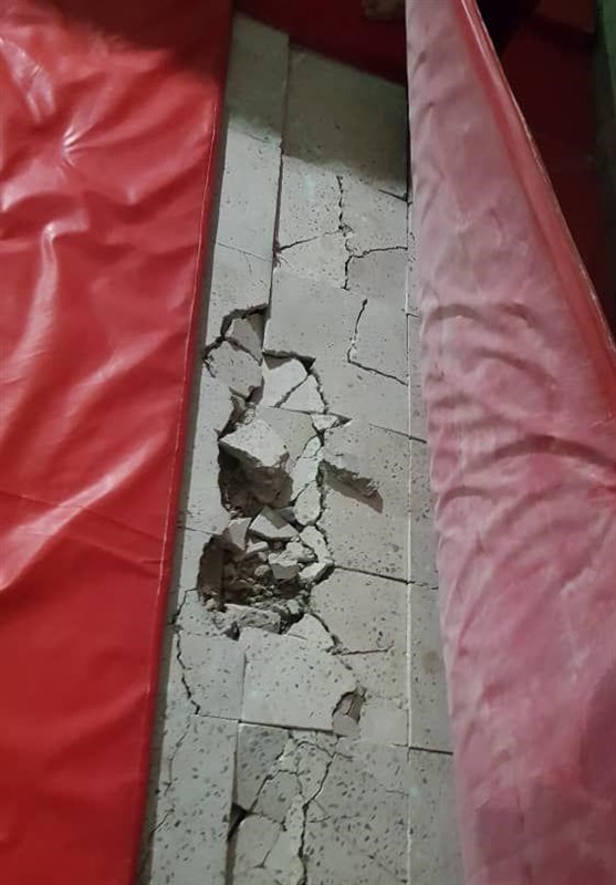 استان سیستان و بلوچستان , ورزش ایران , وزارت ورزش و جوانان جمهوری اسلامی ایران , 