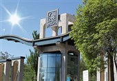 انتقاد نماینده زنجان؛ اجازه ندادند صدای اساتید به وزیر علوم برسد!