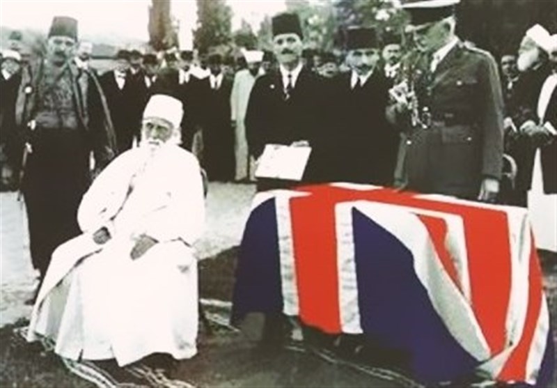 کتاب , جایزه جلال , 