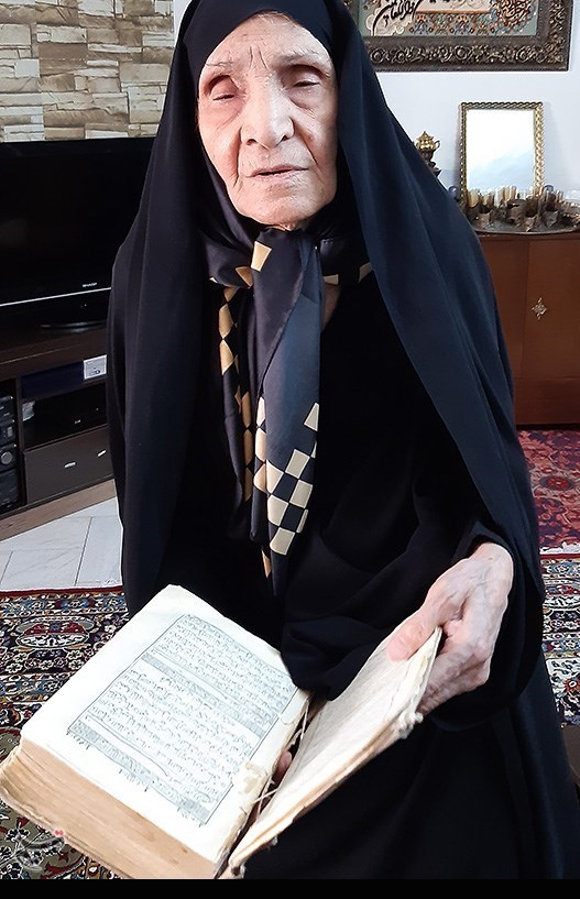 هفته دفاع مقدس , دفاع مقدس , شهدای دفاع مقدس , خانواده شهدا , 