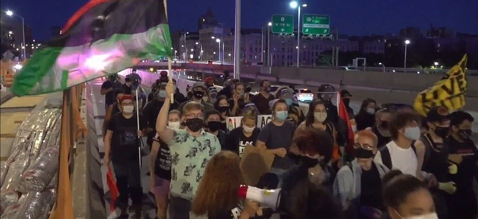 کشور آمریکا , 