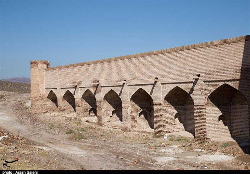 سازمان میراث فرهنگی، صنایع دستی و گردشگری , استانداری قزوین , 