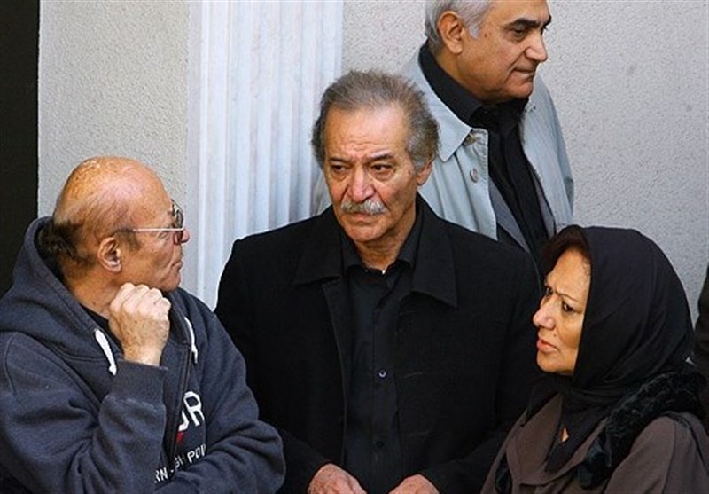 دوبله , صدا و سیما , سینمای ایران , سریال , کرونا , 