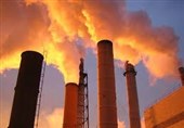 تخلف دولت در پرداخت نکردن اعتبارات کاهش آلایندگی هوا محرز است