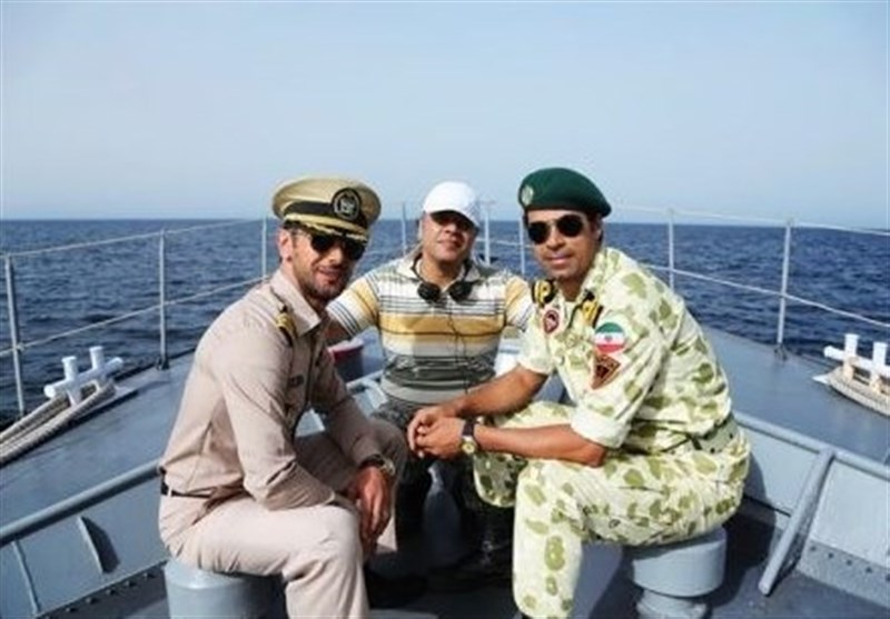 سینما , سازمان امور سینمایی و سمعی و بصری , 