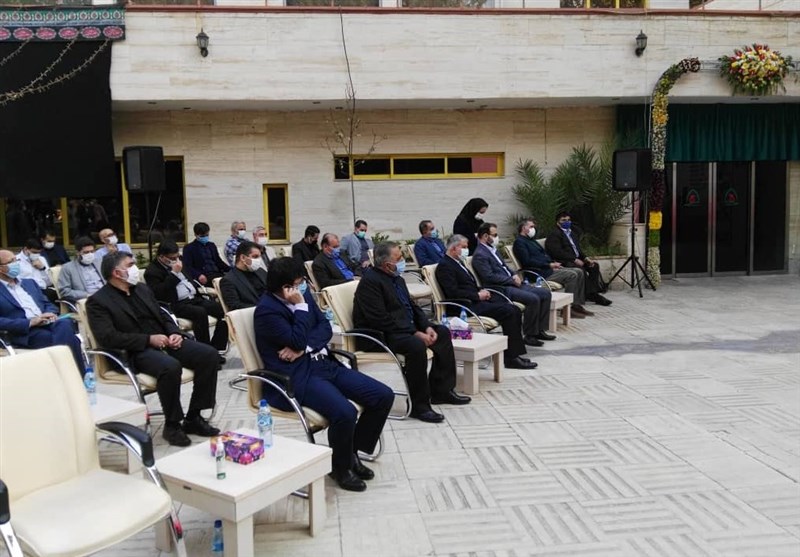 وزنهبرداری , سیامند رحمان ,