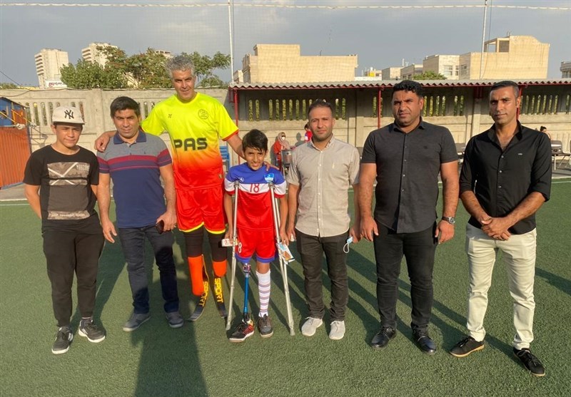 کشتی آزاد , کوهنوردی , 