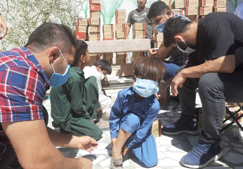 کشتی آزاد , کوهنوردی , 