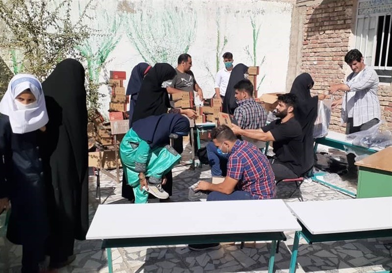 کشتی آزاد , کوهنوردی , 