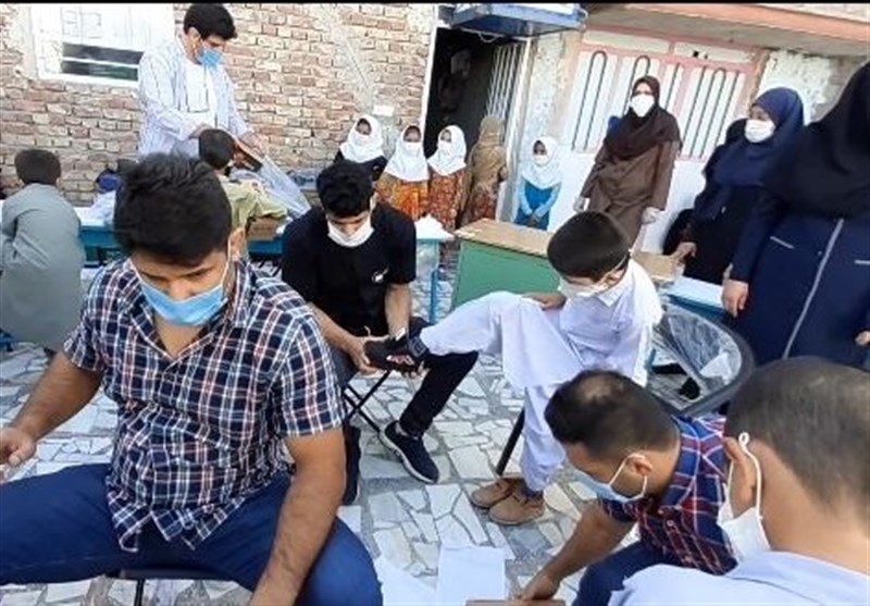 کشتی آزاد , کوهنوردی , 