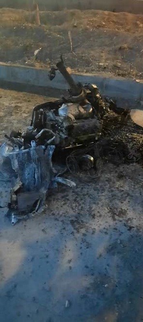 پلیس راهور | پلیس راهنمایی و رانندگی , حوادث , سازمان آتشنشانی تهران , اورژانس ,