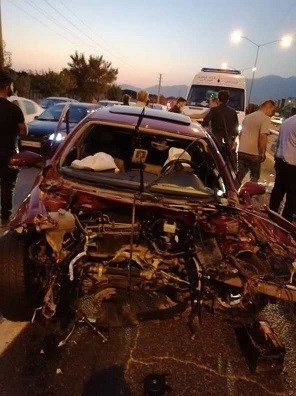 پلیس راهور | پلیس راهنمایی و رانندگی , حوادث , سازمان آتشنشانی تهران , اورژانس ,