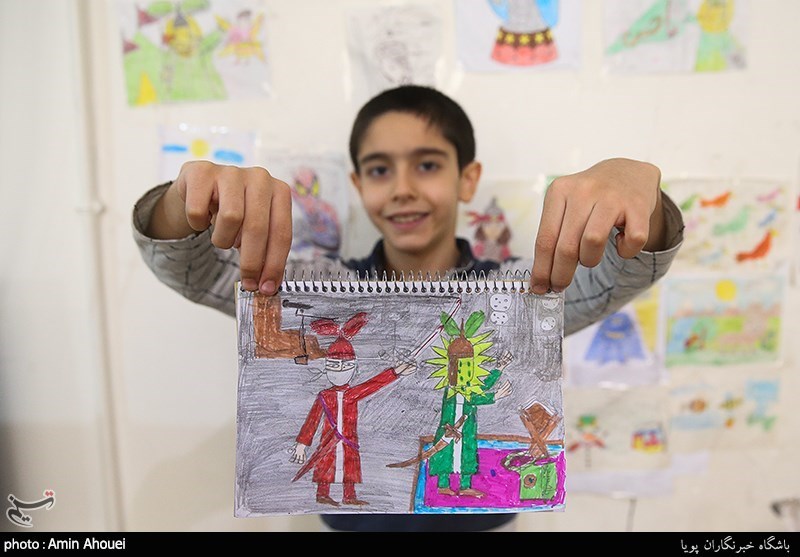 سازمان بهزیستی کشور ,