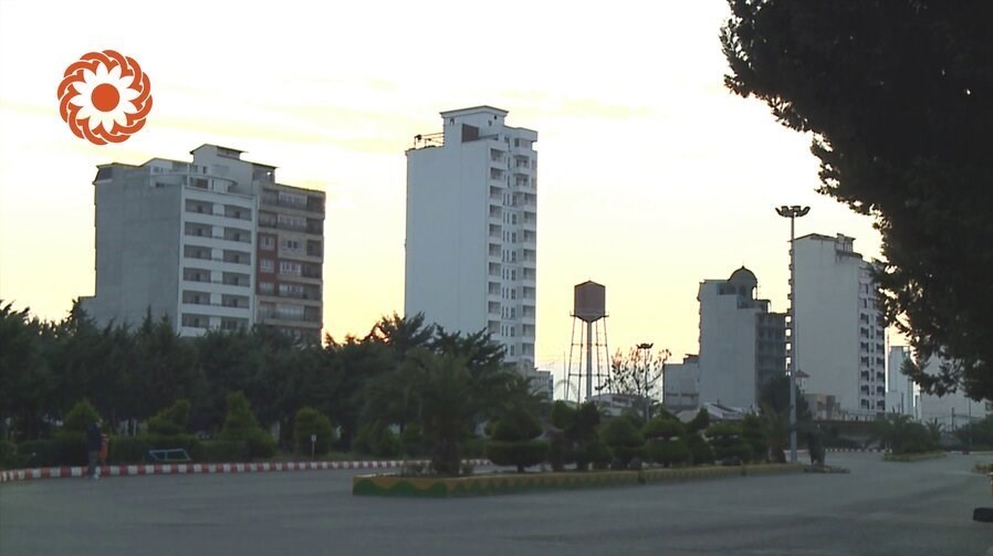 سازمان بهزیستی کشور ,