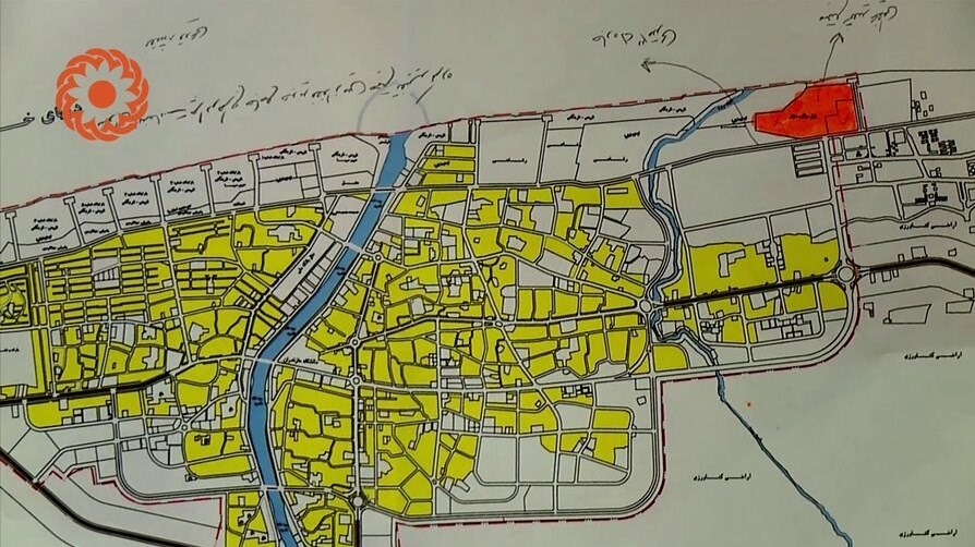 سازمان بهزیستی کشور ,