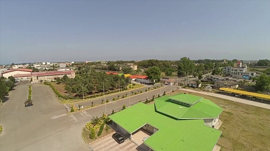 سازمان بهزیستی کشور ,