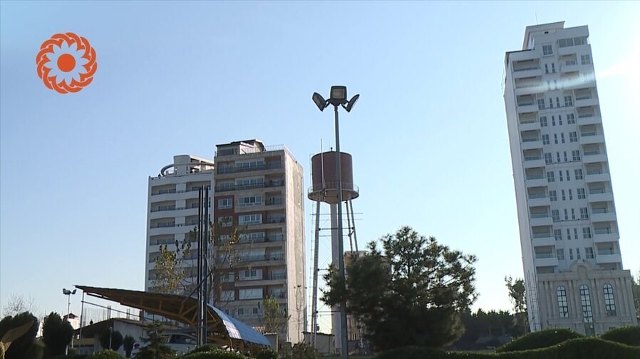 سازمان بهزیستی کشور ,