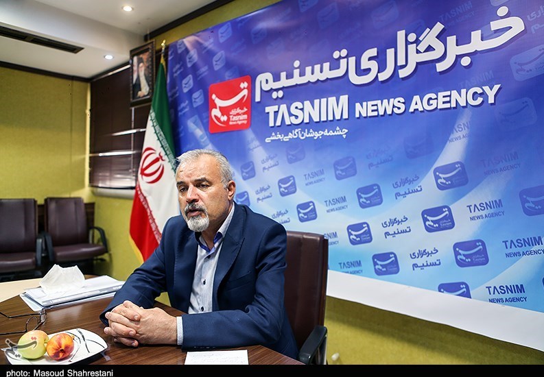 کشاورزی , کالاهای اساسی , جلسات هیئت دولت ,