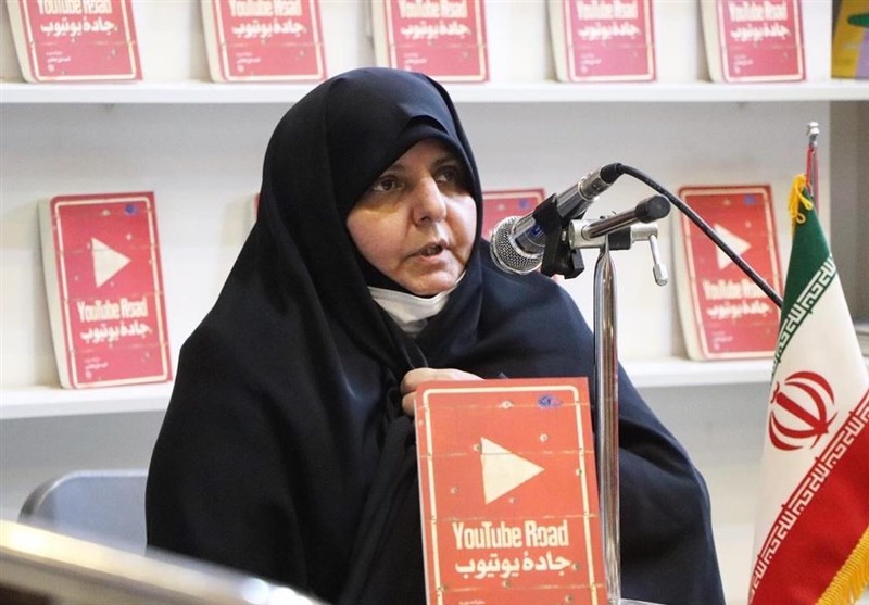 ادبیات مقاومت , داعش | گروه تروریستی داعش , مدافعان حرم , 