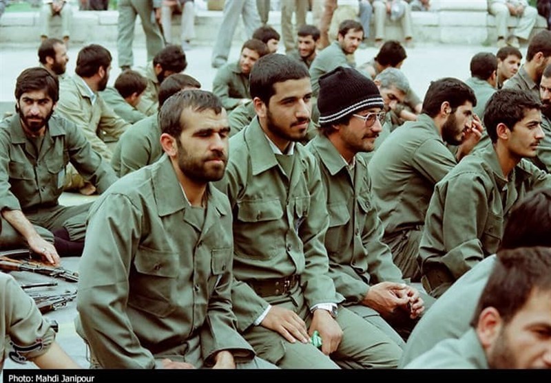 تلویزیون , سینمای ایران , صدا و سیمای جمهوری اسلامی ایران , دفاع مقدس , سریال ایرانی , هفته دفاع مقدس , ابراهیم حاتمی کیا ,