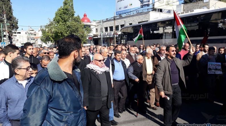 لبنان , آوارگان , فلسطین , 