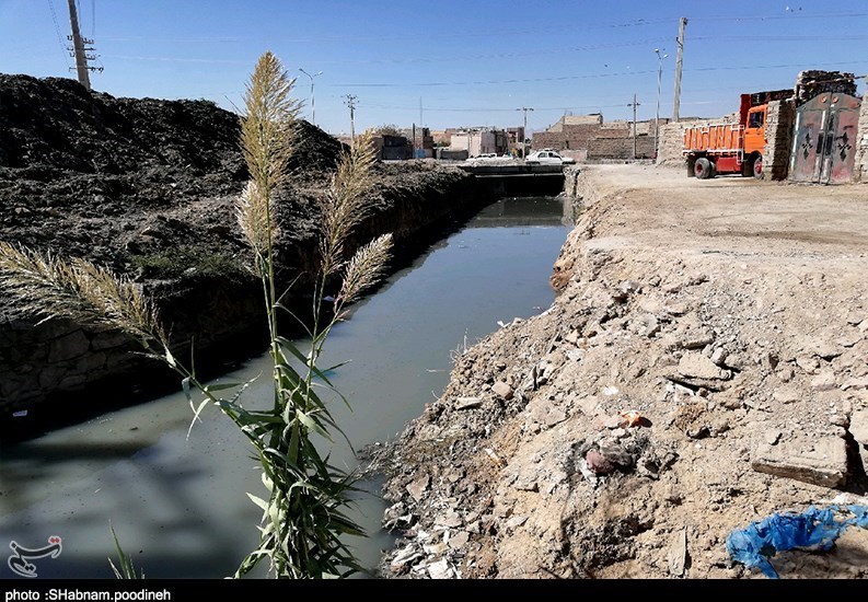 استان سیستان و بلوچستان , سازمان رفاه شهرداری تهران ,