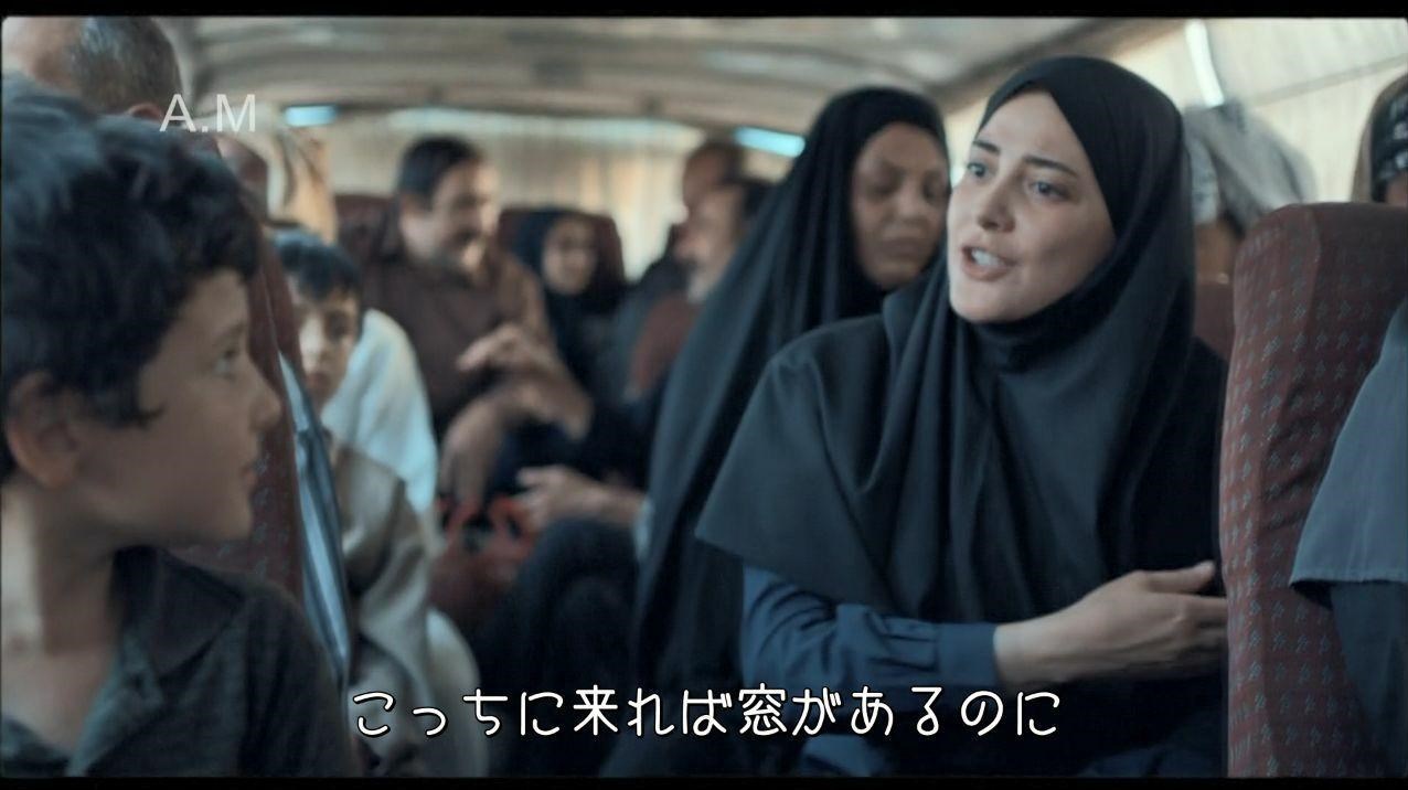 سینما , صدا و سیمای جمهوری اسلامی ایران , دفاع مقدس , هفته دفاع مقدس , کشور ژاپن , 