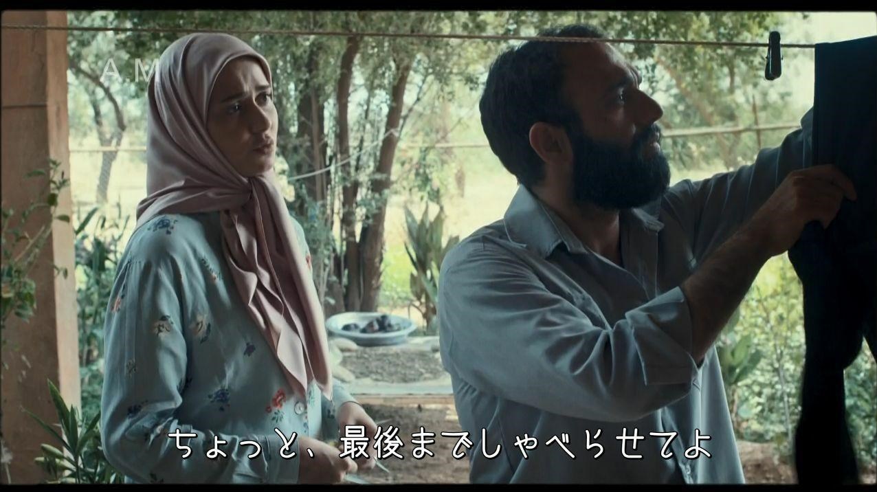 سینما , صدا و سیمای جمهوری اسلامی ایران , دفاع مقدس , هفته دفاع مقدس , کشور ژاپن , 